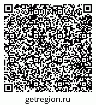 79631541022