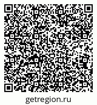 79631541023