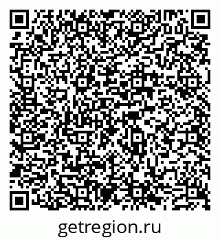 79631541024