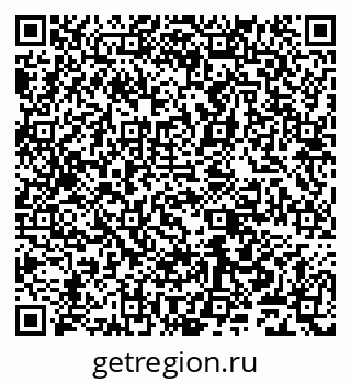 79631541026