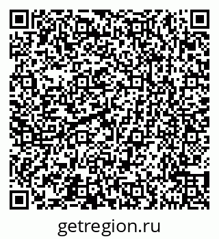 79631541027