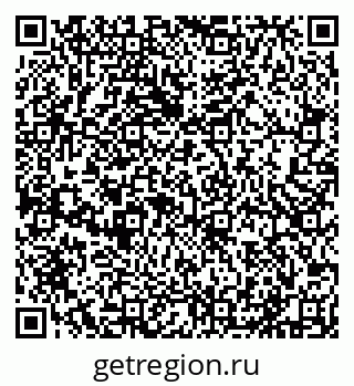 79631541028