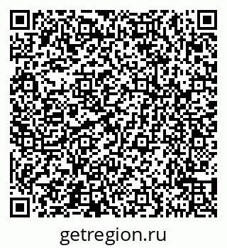 79631541029