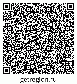 79631541030