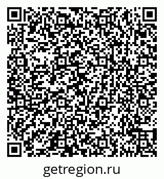 79631541031