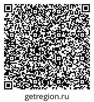 79631541033