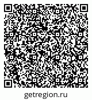 79631541035