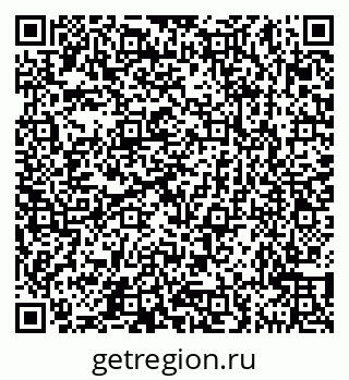 79631541036