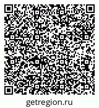 79631541037
