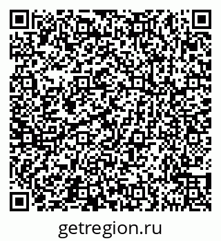 79631541038
