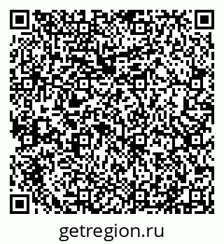 79631541039
