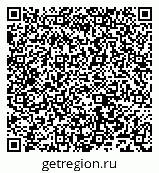 79631541040