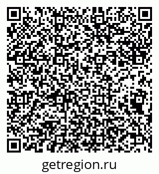 79631541041