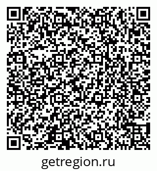 79631541043