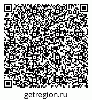 79631541044