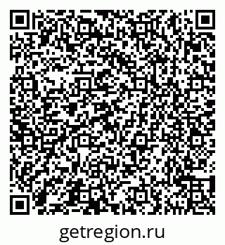 79631541045