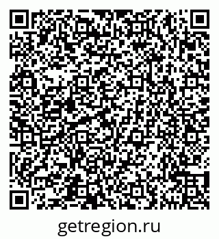 79631541046