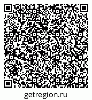 79631541047