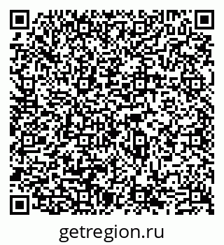 79631541049