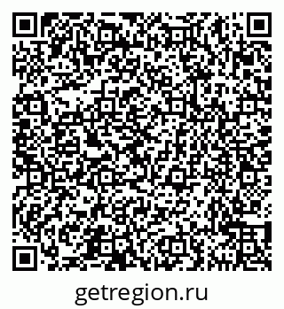 79631541050
