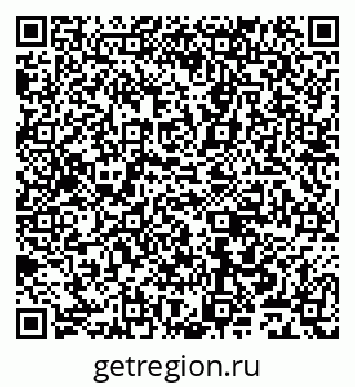 79631541051