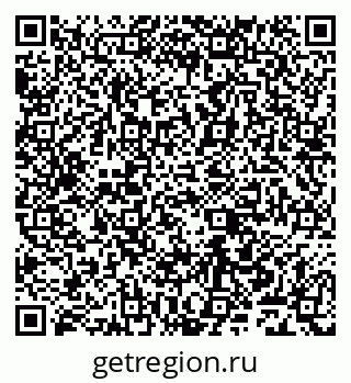 79631541052
