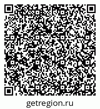79631541053