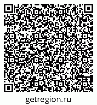 79631541055