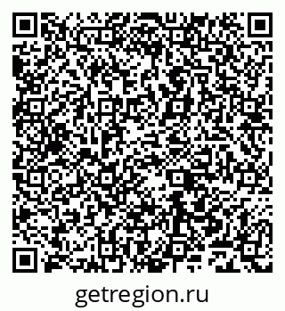 79631541056