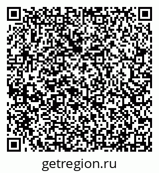 79631541057