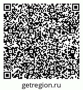 79631541058
