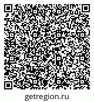 79631541059