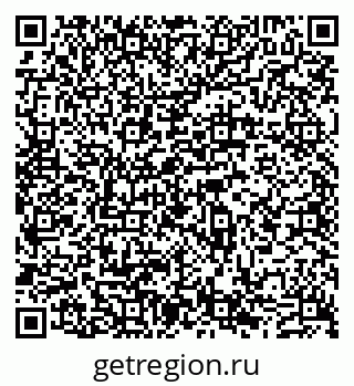 79631541060