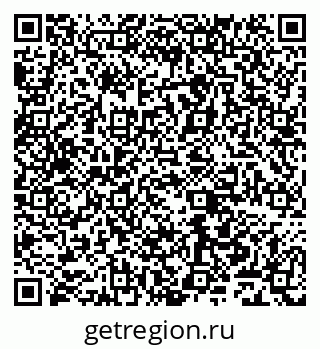 79631541061