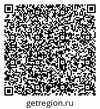 79631541062