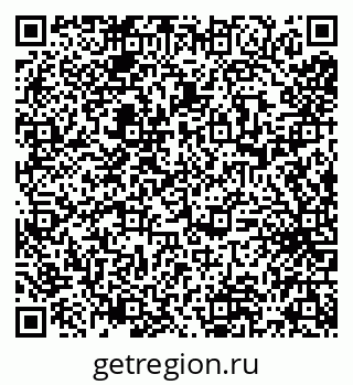79631541063