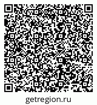 79631541065