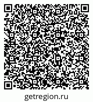 79631541066