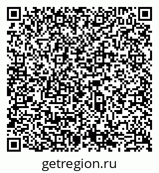79631541068