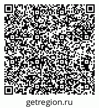 79631541069
