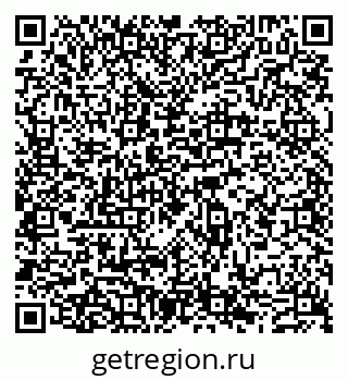 79631541070
