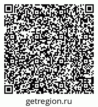 79631541073