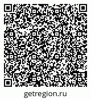 79631541074