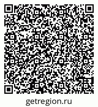 79631541075