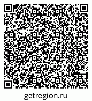 79631541076