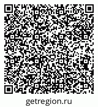 79631541082