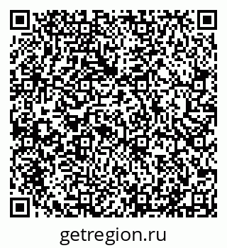 79631541083