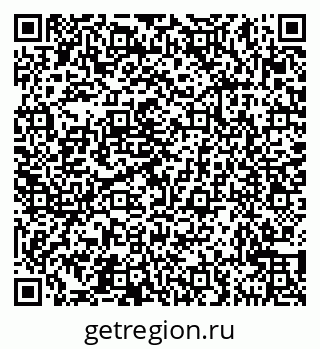 79631541084