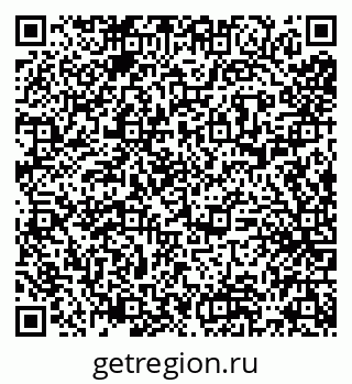 79631541085