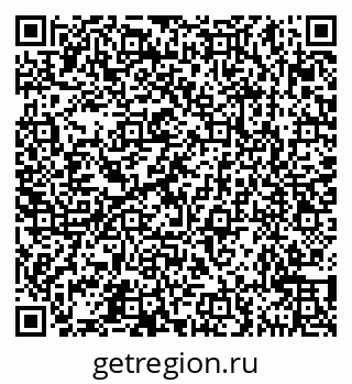79631541087